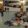 Szalagavato_2018 (32)